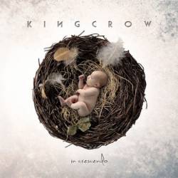 Kingcrow : In Crescendo